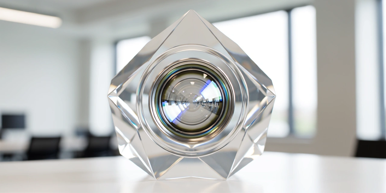 Clarity and focus in analysis