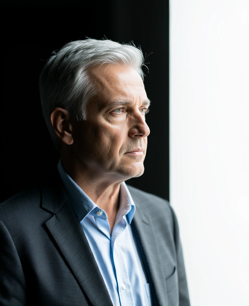 Senior Analyst at Mizojj