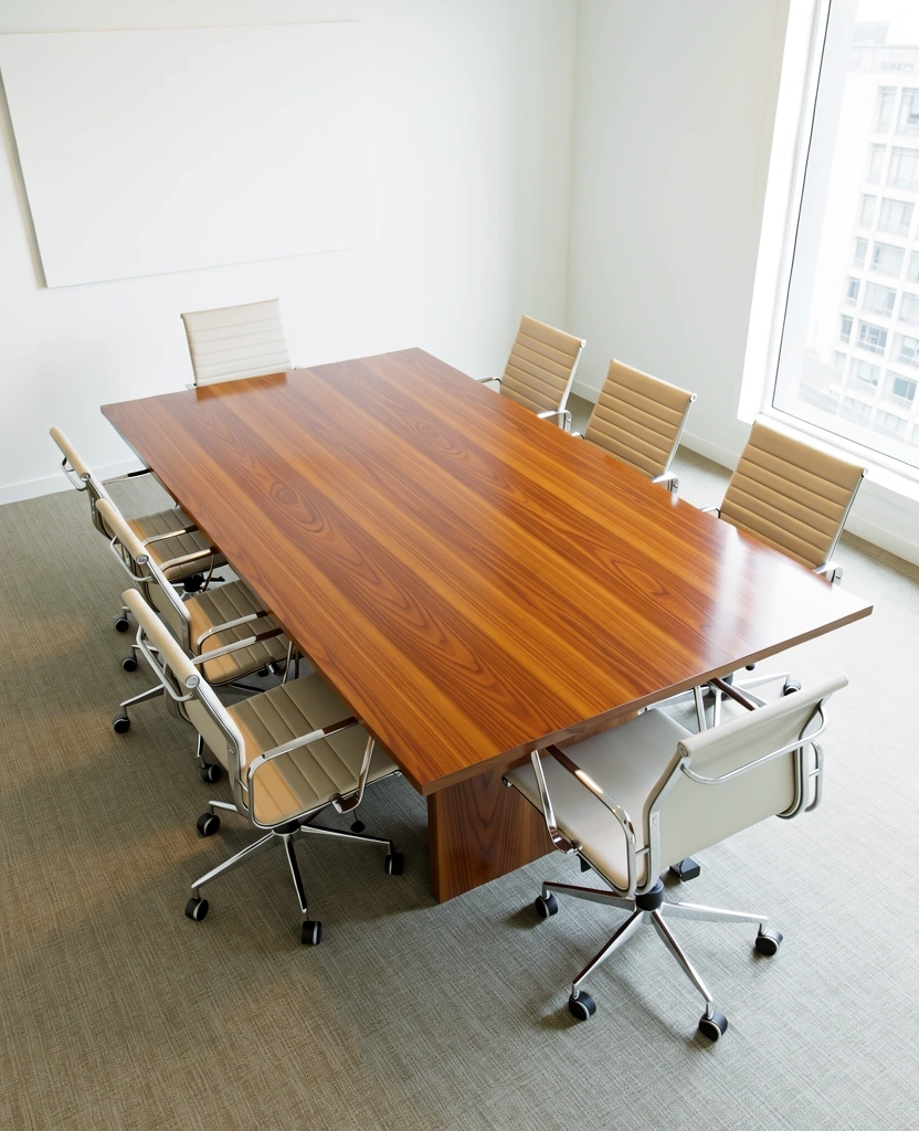 Regional Consultation Hub