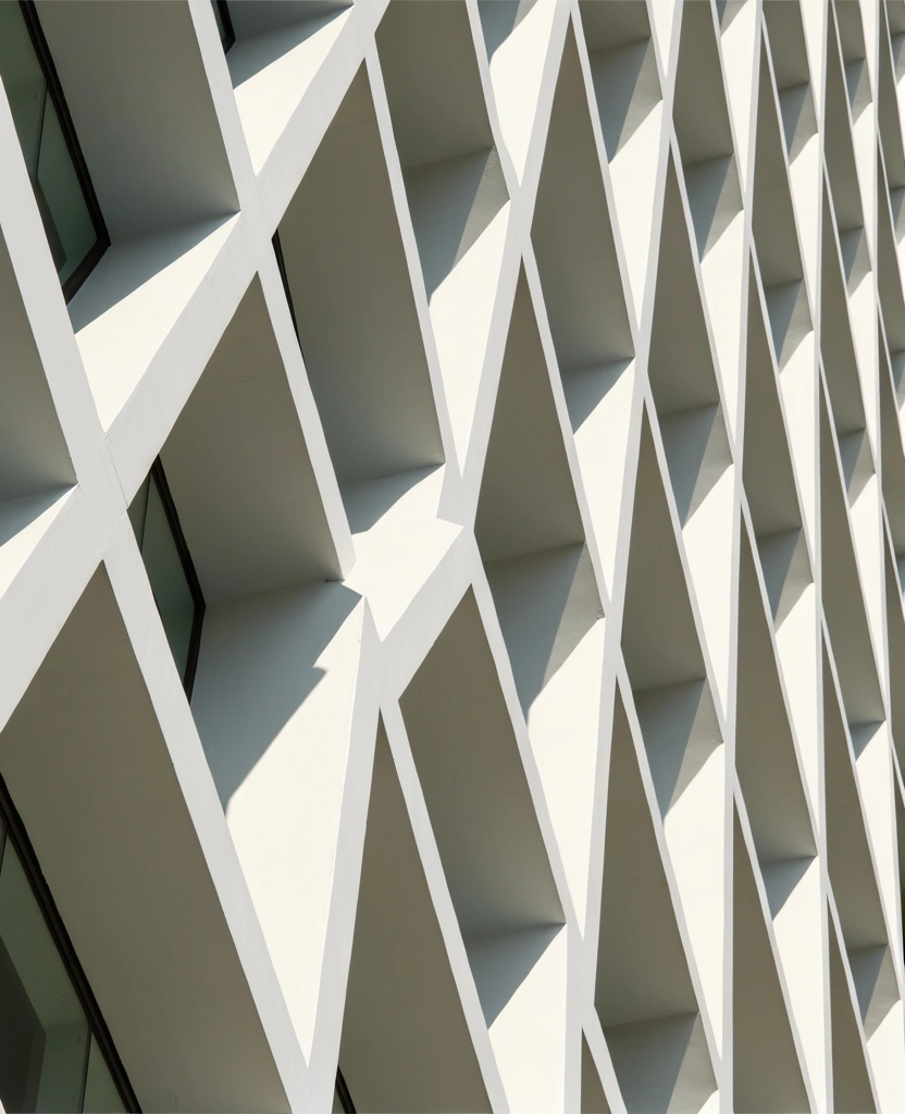 Structural integrity