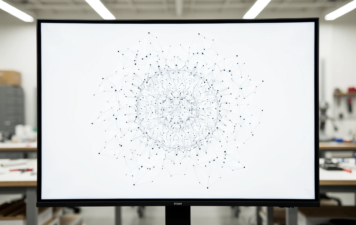 Cognitive sequence mapping